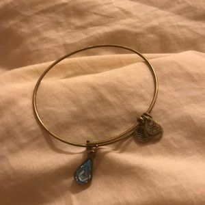 Alex and Ani Bracelet